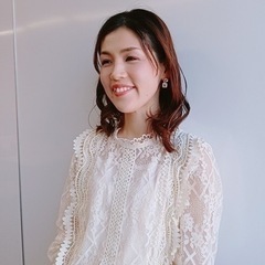 美容家・メイクアップアドバイザーの卵🎀モニターさん募集してます🔥