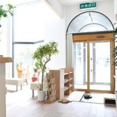 看護師さん大募集！の画像