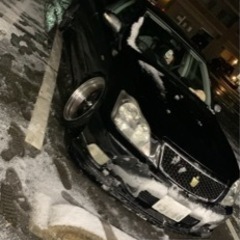 18クラウン後期