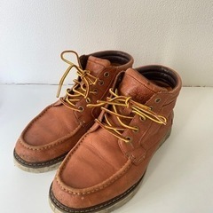 ティンバーランド ブーツ 27cm