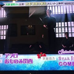 大阪No,1実績🌸お花見2023🌸total700名規模 - 大阪市
