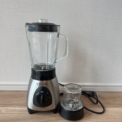 3/28までの受け渡し⭐︎Russell Hobbs ミル付きミ...