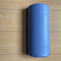 EXGEL. EX エックスジェルマクラ　新品未使用
