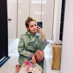 新しい場所に行くのはいつも楽しいですね
