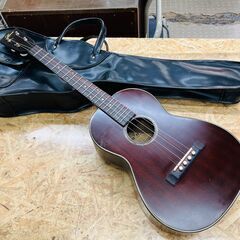 LUNA Model.1200　ルナ ウクレレの画像
