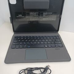 【英語版】Smart Keyboard Case with Tr...