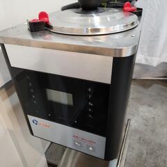 給茶機の中古が安い!激安で譲ります・無料であげます|ジモティー 給茶機の中古が安い!激安で譲ります・無料であげます|ジモティー