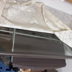 3月24日までに来てくれる方 パソコンデスク