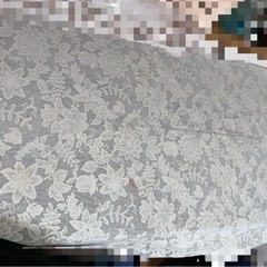 3月24日までに来てくれる方 パソコンデスクの画像