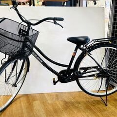 15ページ目)【中古】鹿児島中央駅の自転車を格安/激安/無料で