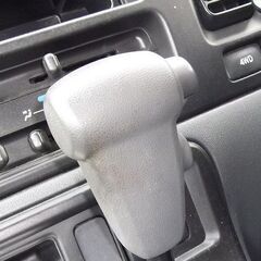 車中泊等に人気の軽バン＜ハイゼットカ-ゴ４ＷＤ＞をお譲りします。の画像