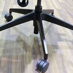 バナナ】定価22万！良品 ITOKI/イトーキ KG-367JB1-TTT1