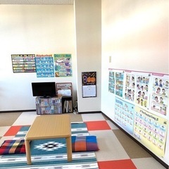 【生徒募集】入学金0円キャンペーン！　加古川・友沢　ECCともさわ教室の画像