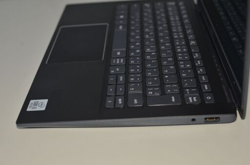 爆速SSD256GB DELL VOSTRO 5391 i5-10210U