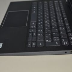 即納 状態良好 DELL Vostro i5 新品SSD256GB(1003) Dell VOSTRO 3470 SFF PC | i5-8400 2.8GHz | 8GB RAM | 1TB HDD +