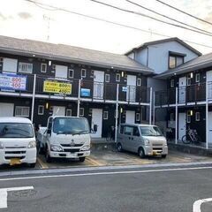 🏆【初期費5万円】🏆フリーレント1ヶ月 BT別✨都営都電荒川線 ...