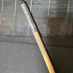 習字道具セット　バッグ未使用品の画像