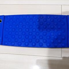【新品、未使用ブランコ】