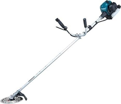 マキタ　エンジン式草刈機　MEM2300U