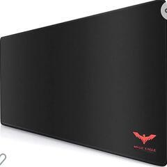 Havit 大型マウスパッド ゲーミング 防水 耐久性良い 大型...