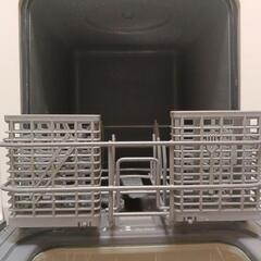 THANKO 食器洗い乾燥機の画像