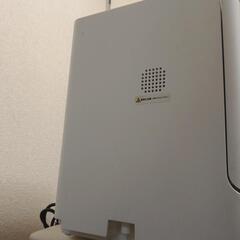 THANKO 食器洗い乾燥機の画像