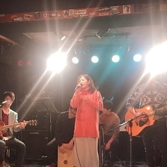 音楽遊戯メンバー募集！全パート◎楽しくセッション◎