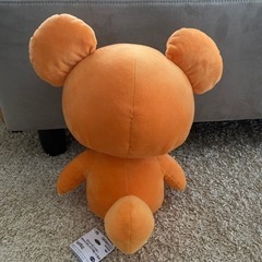 ポケットモンスター　の画像