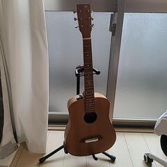 【決まりました】yairi ギター 