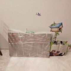 パナソニック　32型　TH-32D305