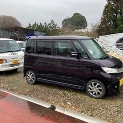 パレットSW