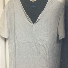 No.157  U.S naval メンズTシャツ