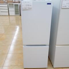 直筆サイン】 PEAKTIME ジョンオプ TEAM24:00 ポスター