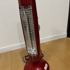 【メイホウ(MAYHO)】プランツカーボンヒーター 300W P...