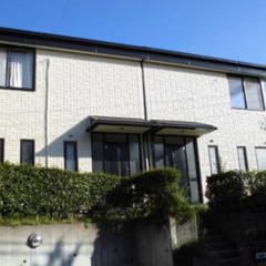 🖤❤️入居初期費用が全てコミコミ129800円「おゆみ野駅」🌟審...