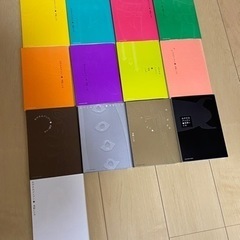 おやすみプンプン 全巻 浅野いにお