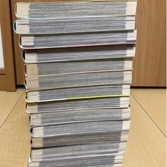 おやすみプンプン 全巻 浅野いにおの画像