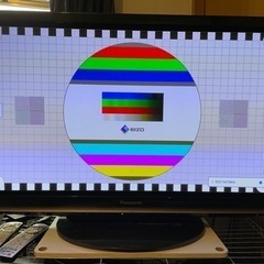 [値下中] パナソニック　プラズマテレビ　42型