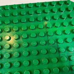 【中古品】LEGO レゴブロック ブロック 2~5歳向け 203-39の画像