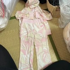 ちびRady