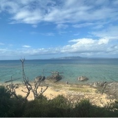 30代女🌺沖縄移住☀️お友達に募集🏝 - 友達