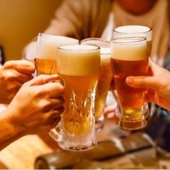 岡崎市で飲み会したりカラオケしませんか？