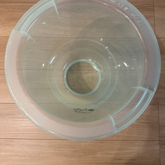 タミータブの画像