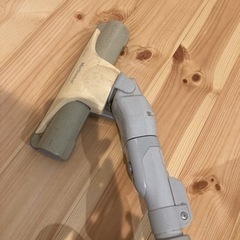 【取引決定】ナショナル掃除機の画像