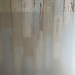 プラダン　プラスチックダンボール