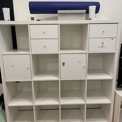カラックスの中古が安い!激安で譲ります・無料であげます(29 カラックスの中古が安い!激安で譲ります・無料であげます(29