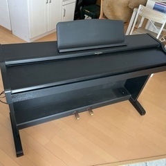 電子ピアノ　デジタルピアノ