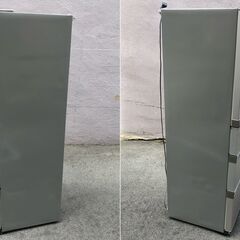 ⑩【税込み】アクア 400L 5ドア 冷蔵庫 AQR-SD40A-N 幅650mm 右開き ファミリータイプ【PayPay使えます】