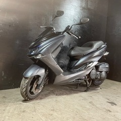 ★お支払総額12.8万円★ 買取強化中！どんな車両も1万円～保証...