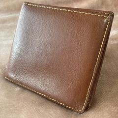 【最終値下げセール】ソメスサドル somes saddle 二つ...